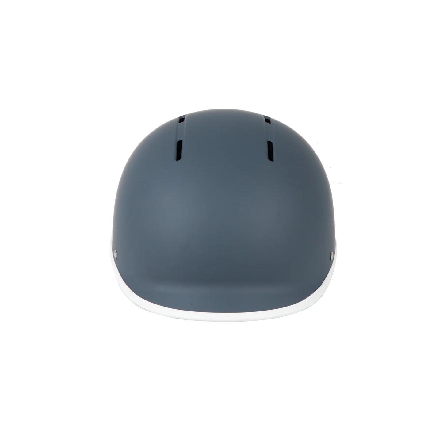 EUNORAU Genesis Adult Bike Helmet for Men and Women