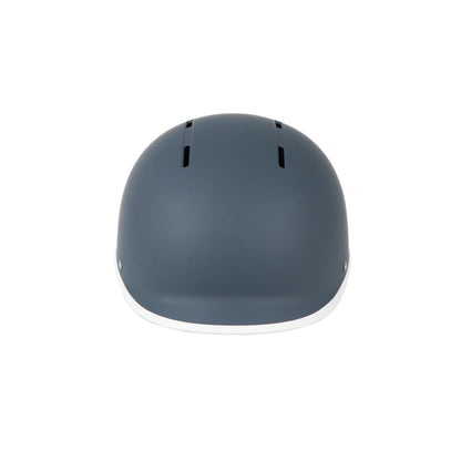EUNORAU Genesis Adult Bike Helmet for Men and Women