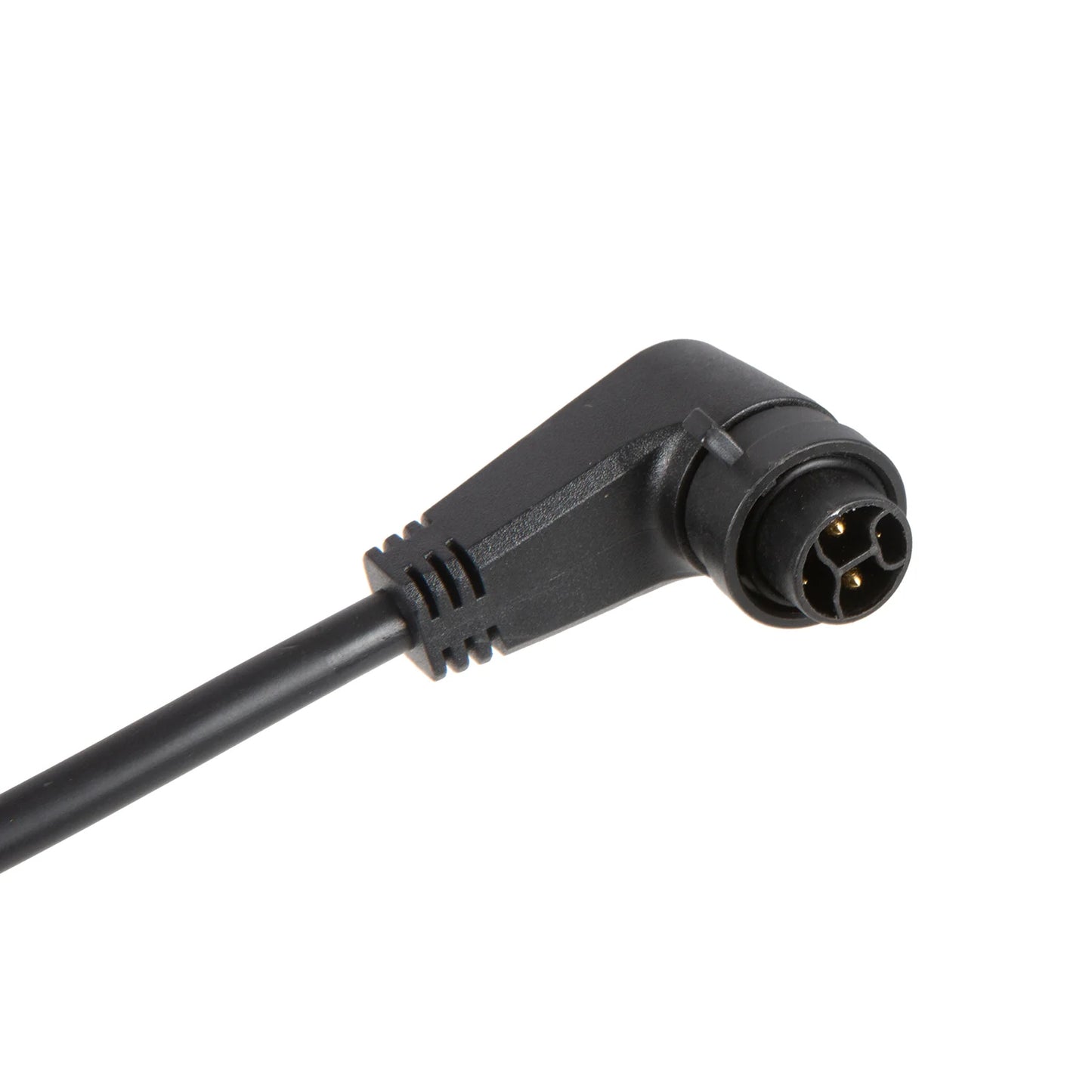 EUNORAU Universal 48V 15Ah Secondary Battery – RA4, Bullet & XT60-F Ports