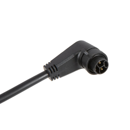 EUNORAU Universal 48V 15Ah Secondary Battery – RA4, Bullet & XT60-F Ports