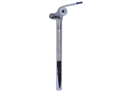 Seat Post for NAKTO Mini Cruiser, Cruiser, City Stroller – image 3