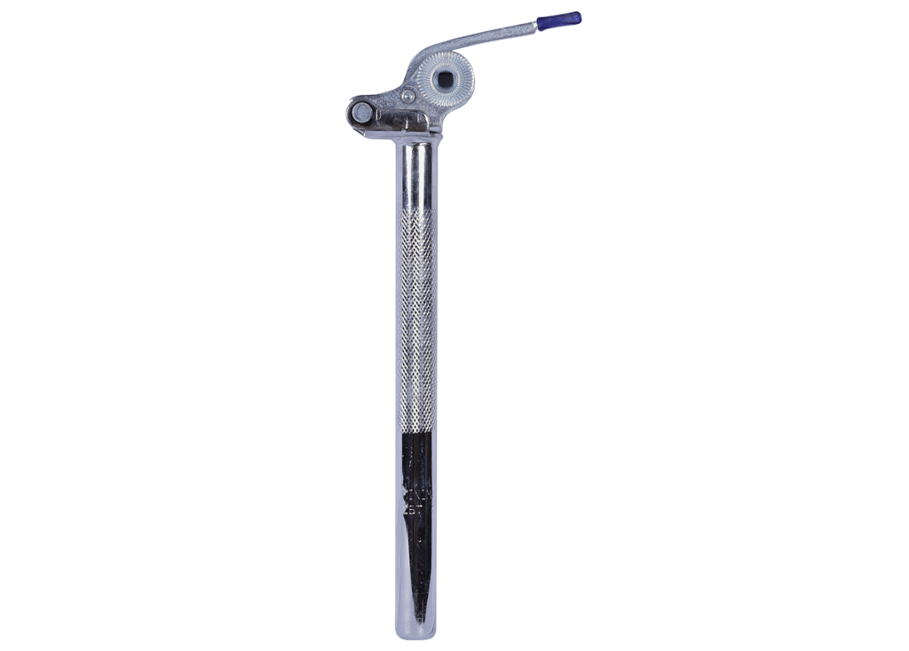 Seat Post for NAKTO Camel, Super Cruiser, Fashion, Elegance, Classic