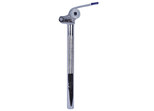 Seat Post for NAKTO Camel, Super Cruiser, Fashion, Elegance, Classic