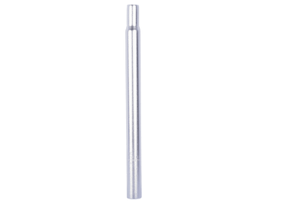 Seat Post for NAKTO Ranger, Discovery – image 2
