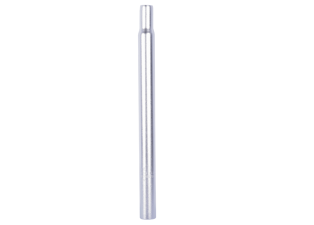 Seat Post for NAKTO Ranger, Discovery
