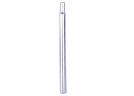 Seat Post for NAKTO Ranger, Discovery