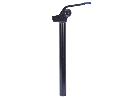 Seat Post for NAKTO Santa Monica