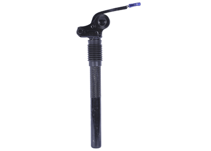 Seat Post for NAKTO Skylark, Pony, Folding OX