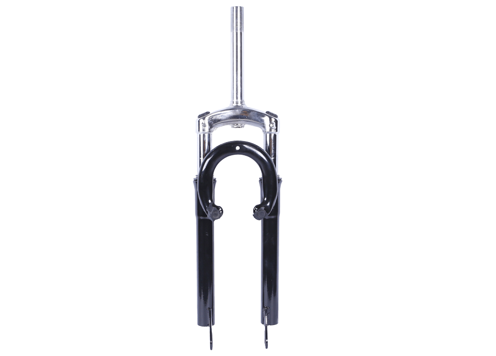 Front Fork for NAKTO Camel