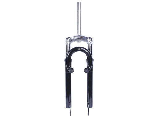 Front Fork for NAKTO Camel