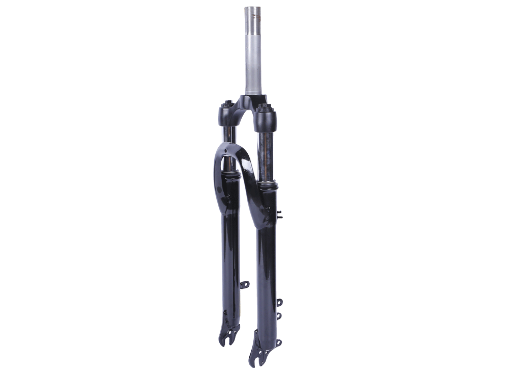 Front Fork for NAKTO City Stroller