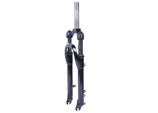 Front Fork for NAKTO City Stroller
