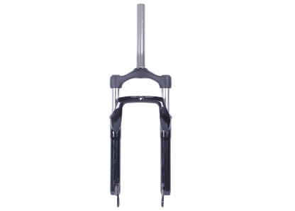 Front Fork for NAKTO Mini Cruiser, Discovery – image 2