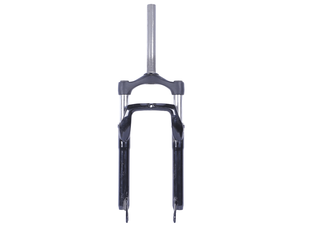 Front Fork for NAKTO Mini Cruiser, Discovery