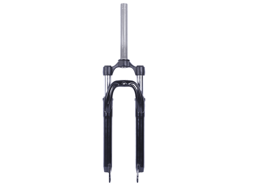 Front Fork for NAKTO Ranger