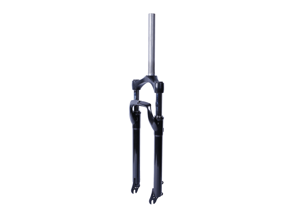 Front Fork for NAKTO Super Cruiser
