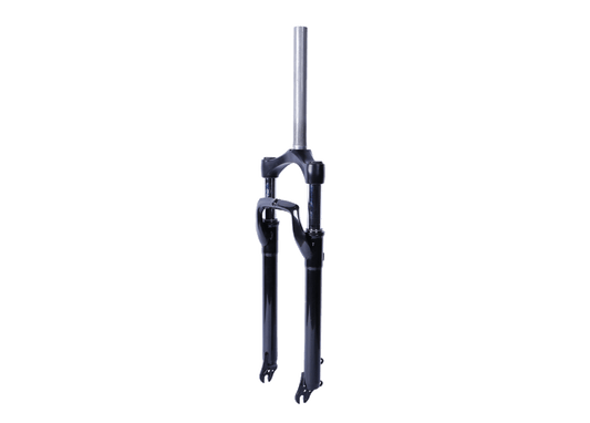 Front Fork for NAKTO Super Cruiser