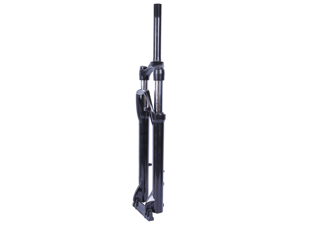 Front Fork for NAKTO Santa Monica