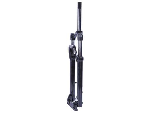 Front Fork for NAKTO Santa Monica