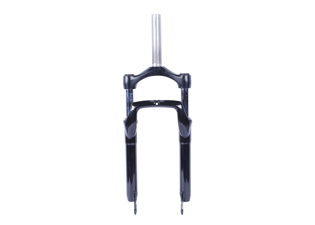 Front Fork for NAKTO Folding OX