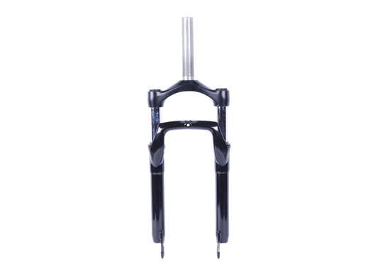 Front Fork for NAKTO Folding OX