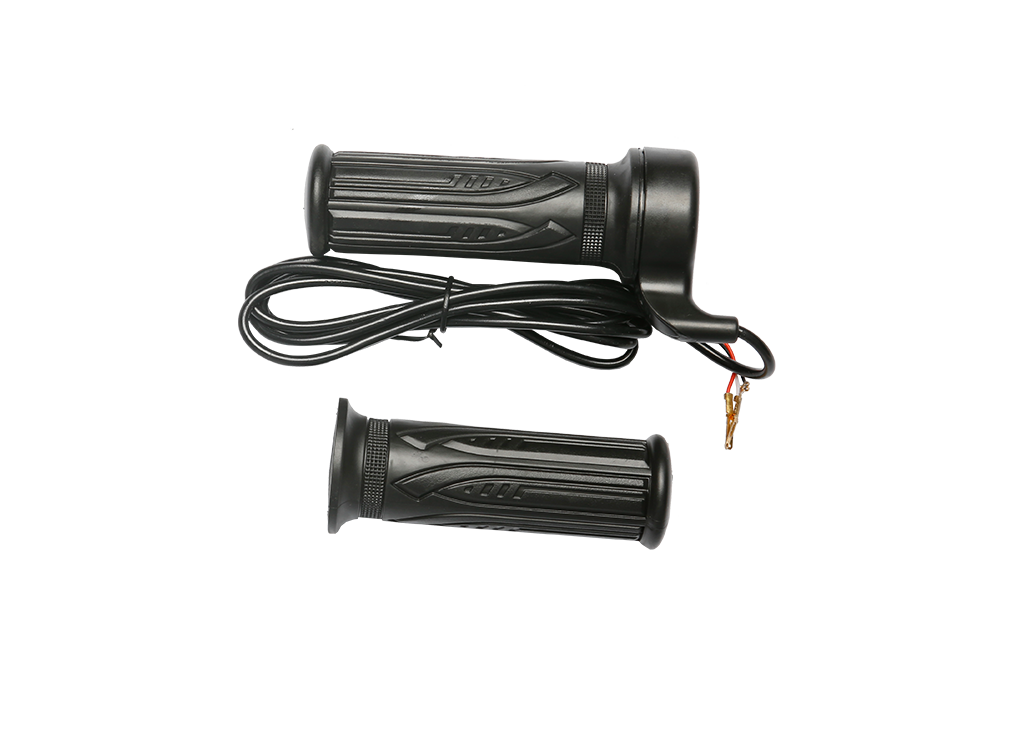 Throttle for NAKTO Elegance
