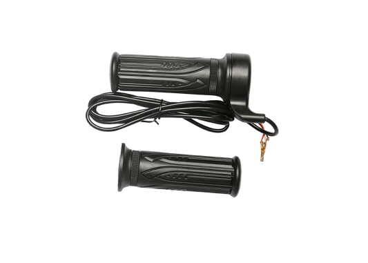 Throttle for NAKTO Elegance