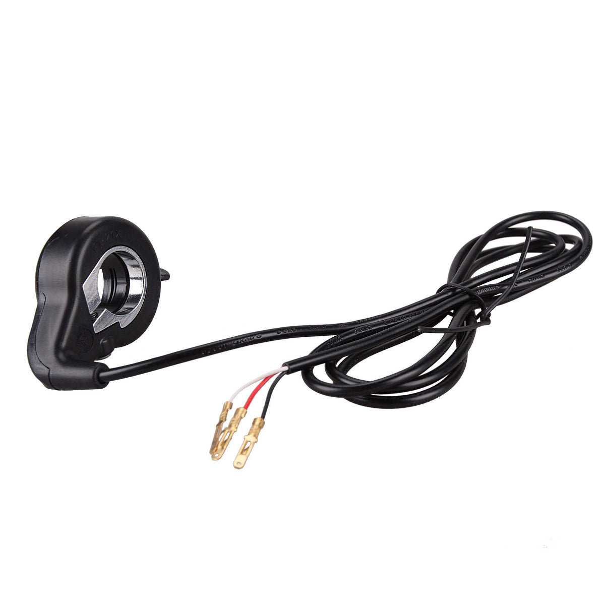 Throttle for NAKTO Classic, Super Cruiser 500W, Mini Cruiser, Cruiser