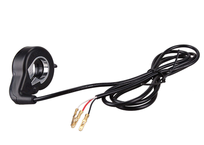Throttle for NAKTO Classic, Super Cruiser 500W, Mini Cruiser, Cruiser – image 2