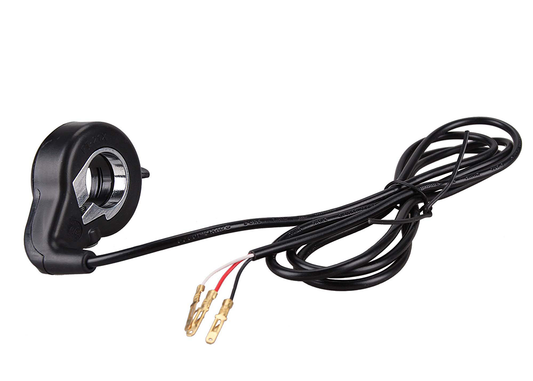 Throttle for NAKTO Classic, Super Cruiser 500W, Mini Cruiser, Cruiser – image 2
