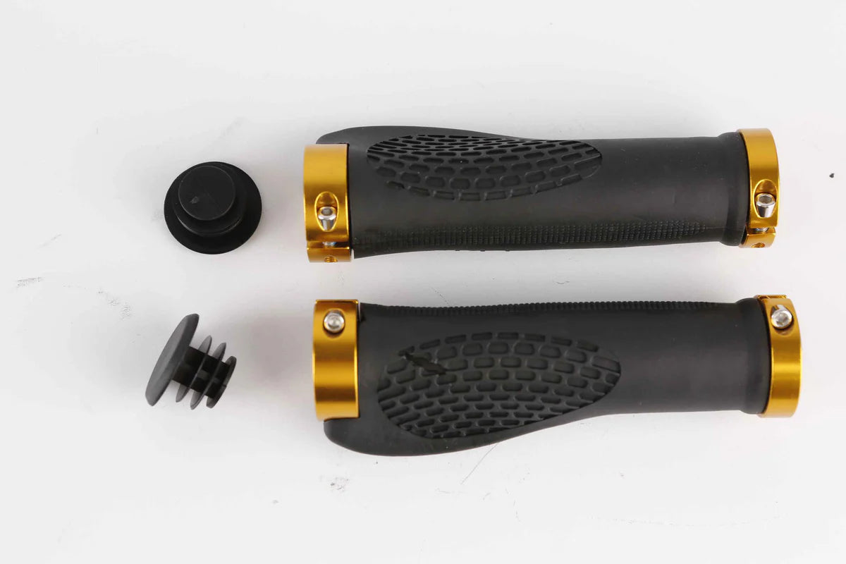 Grips for NAKTO Super Cruiser, Cruiser, Mini Cruiser, Discovery