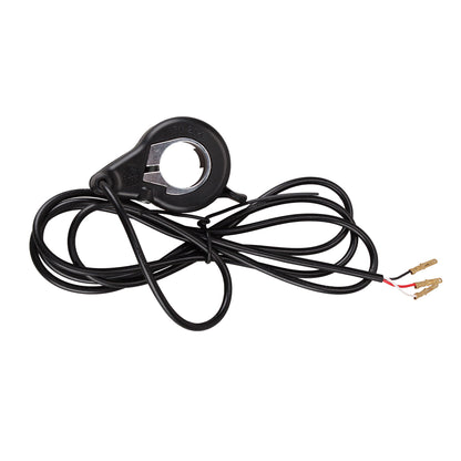 Throttle for NAKTO Ranger, Discovery – image 2