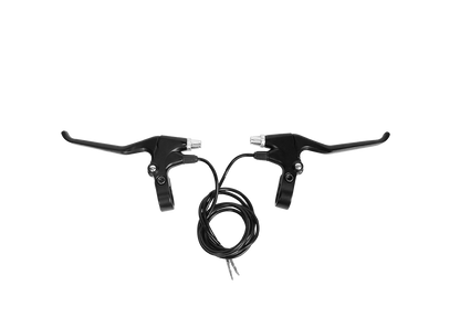 Brake Lever for NAKTO Ranger, Discovery