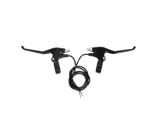 Brake Lever for NAKTO Ranger, Discovery