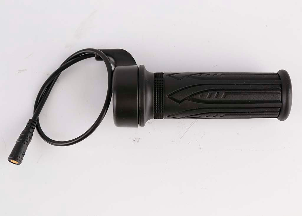 Throttle for NAKTO Santa Monica (old version), Folding OX (old version), Camel 350V – image 2