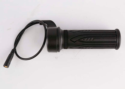 Throttle for NAKTO Santa Monica (old version), Folding OX (old version), Camel 350V – image 2