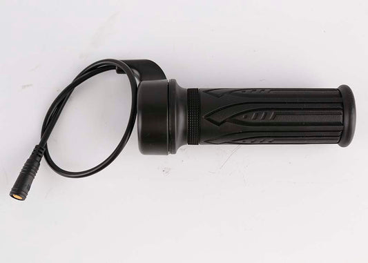 Throttle for NAKTO Santa Monica (old version), Folding OX (old version), Camel 350V – image 2