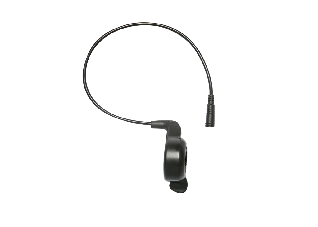 Throttle for NAKTO F2, F6, Classic 2, Super Cruiser 750W, Santa Monica (new version), Folding OX (new version) – image 3