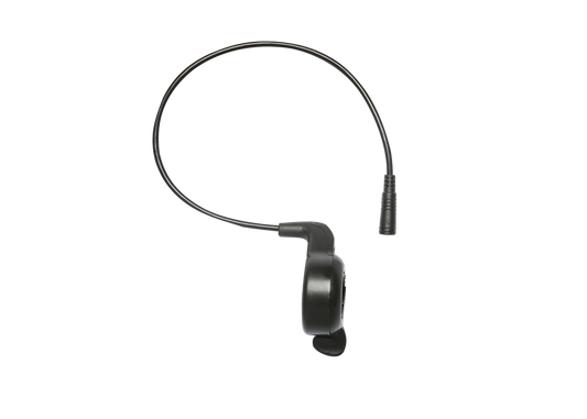 Throttle for NAKTO F2, F6, Classic 2, Super Cruiser 750W, Santa Monica (new version), Folding OX (new version) – image 2