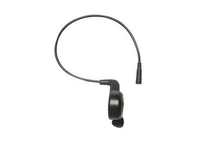 Throttle for NAKTO F2, F6, Classic 2, Super Cruiser 750W, Santa Monica (new version), Folding OX (new version)