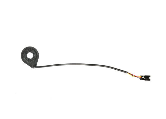 Speed Sensor for NAKTO Classic