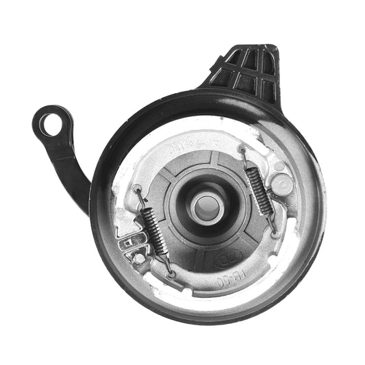Front Brake for NAKTO Skylark – image 2