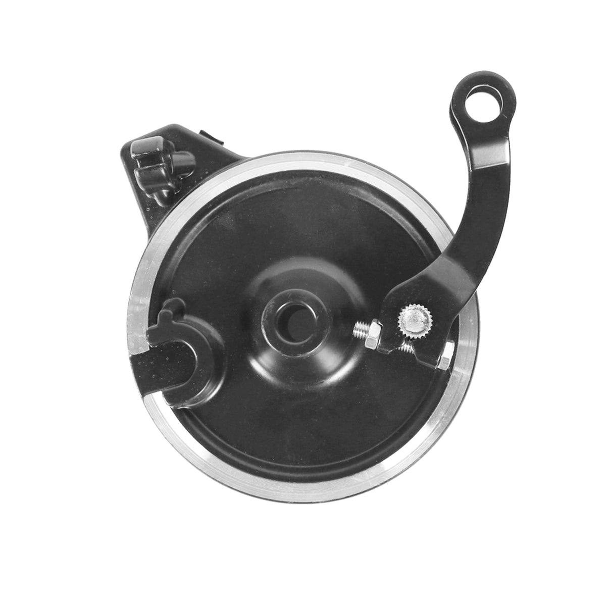 Front Brake for NAKTO Skylark