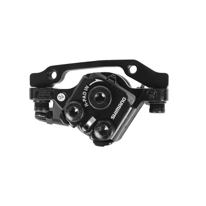 Front Brake for NAKTO Super Cruiser, Santa Monica, Ranger, Mini Cruiser, Folding OX, Discovery, City Stroller, Cruiser – image 4