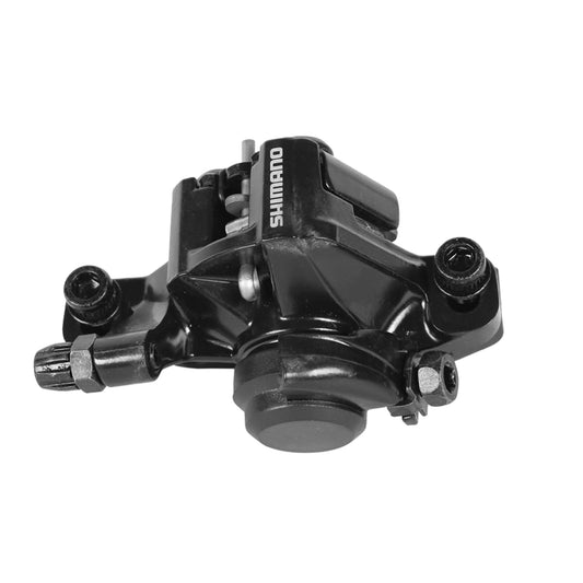 Rear Brake Disc for NAKTO Folding OX, Cruiser, Skylark, Pony, Santa Monica, Super Cruiser, Ranger, Mini Cruiser, Discovery, City Stroller – image 2