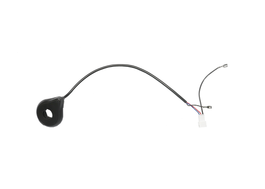 Speed Sensor for NAKTO Skylark, Fashion, Camel 350, Camel 250, City Stroller – image 2
