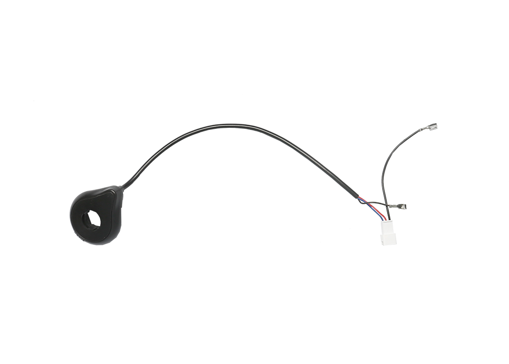 Speed Sensor for NAKTO Skylark, Fashion, Camel 350, Camel 250, City Stroller