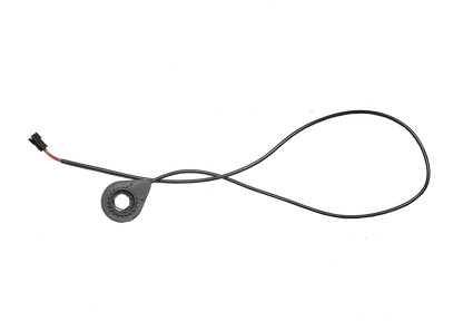 Speed Sensor for NAKTO Santa Monica, Ranger, Discovery – image 2