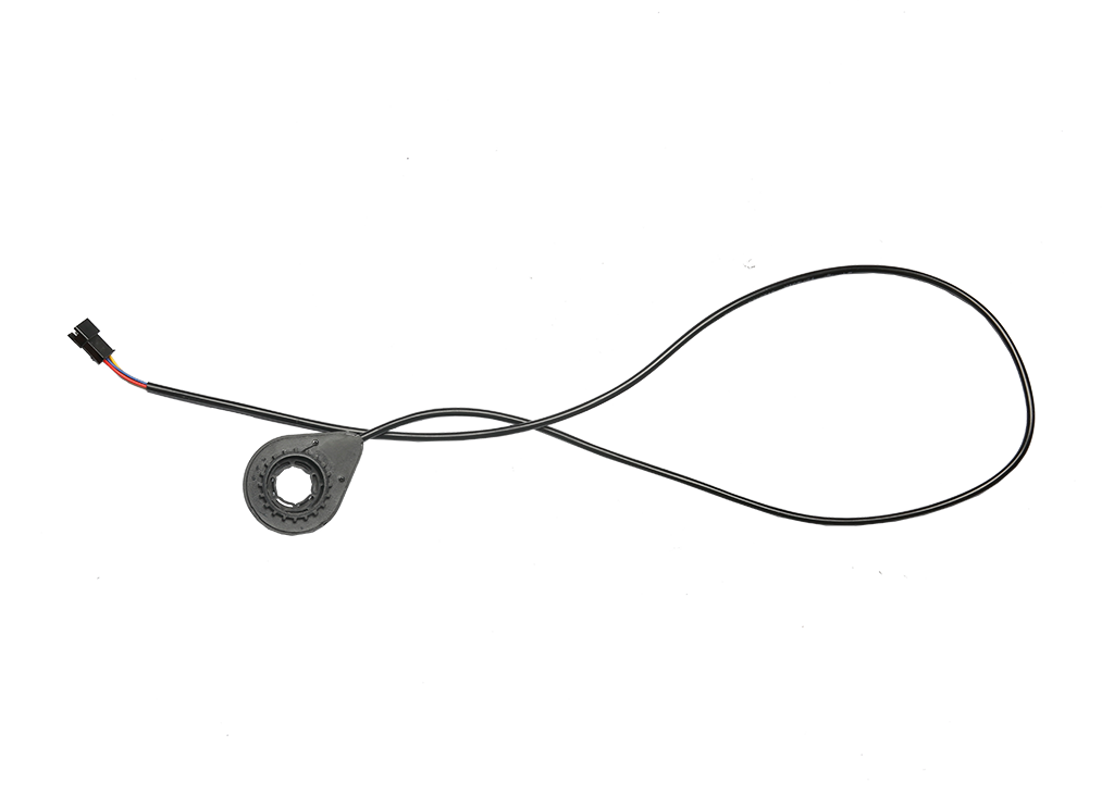 Speed Sensor for NAKTO Santa Monica, Ranger, Discovery
