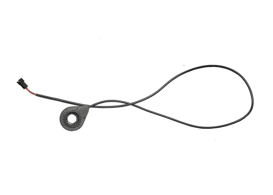 Speed Sensor for NAKTO Santa Monica, Ranger, Discovery